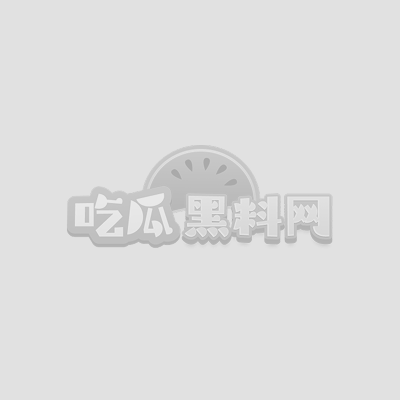 小萝莉主播姐妹裸舞1